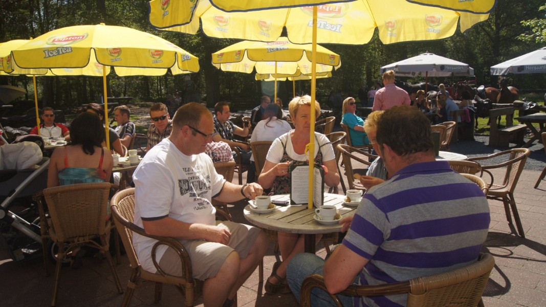 DSC01440 [1600x1200]-site.jpg